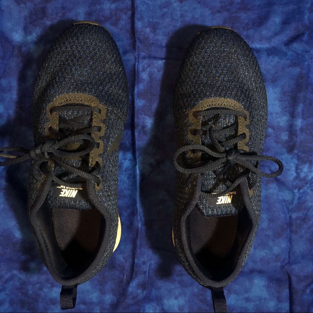 Nike Running Shoes